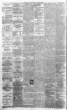 Dundee Evening Telegraph Friday 20 November 1885 Page 2