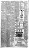 Dundee Evening Telegraph Friday 20 November 1885 Page 4