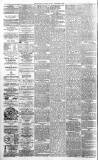 Dundee Evening Telegraph Tuesday 24 November 1885 Page 2