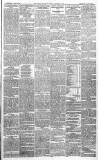 Dundee Evening Telegraph Tuesday 24 November 1885 Page 3