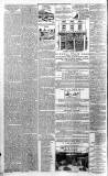 Dundee Evening Telegraph Tuesday 24 November 1885 Page 4