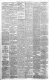 Dundee Evening Telegraph Wednesday 25 November 1885 Page 2