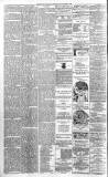 Dundee Evening Telegraph Wednesday 25 November 1885 Page 4