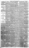 Dundee Evening Telegraph Thursday 26 November 1885 Page 2
