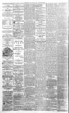 Dundee Evening Telegraph Friday 27 November 1885 Page 2