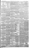 Dundee Evening Telegraph Friday 27 November 1885 Page 3