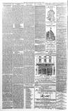 Dundee Evening Telegraph Friday 27 November 1885 Page 4