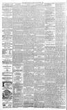 Dundee Evening Telegraph Saturday 28 November 1885 Page 2