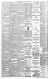 Dundee Evening Telegraph Saturday 28 November 1885 Page 4