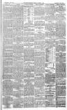 Dundee Evening Telegraph Tuesday 01 December 1885 Page 3