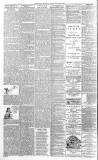 Dundee Evening Telegraph Tuesday 01 December 1885 Page 4