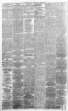 Dundee Evening Telegraph Wednesday 02 December 1885 Page 2