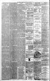 Dundee Evening Telegraph Wednesday 02 December 1885 Page 4