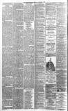 Dundee Evening Telegraph Thursday 03 December 1885 Page 4