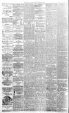 Dundee Evening Telegraph Friday 04 December 1885 Page 2