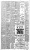 Dundee Evening Telegraph Friday 04 December 1885 Page 4