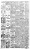 Dundee Evening Telegraph Saturday 05 December 1885 Page 2