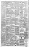 Dundee Evening Telegraph Saturday 05 December 1885 Page 4