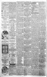 Dundee Evening Telegraph Monday 14 December 1885 Page 2