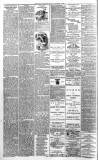 Dundee Evening Telegraph Monday 14 December 1885 Page 4
