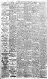 Dundee Evening Telegraph Wednesday 16 December 1885 Page 2