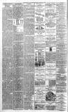 Dundee Evening Telegraph Wednesday 16 December 1885 Page 4