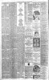 Dundee Evening Telegraph Monday 21 December 1885 Page 4