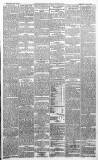 Dundee Evening Telegraph Tuesday 29 December 1885 Page 3