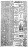 Dundee Evening Telegraph Tuesday 29 December 1885 Page 4