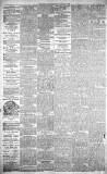 Dundee Evening Telegraph Friday 01 January 1886 Page 2
