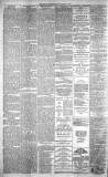 Dundee Evening Telegraph Friday 01 January 1886 Page 4