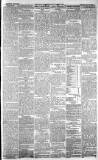Dundee Evening Telegraph Tuesday 05 January 1886 Page 3