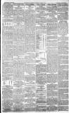 Dundee Evening Telegraph Wednesday 06 January 1886 Page 3