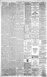 Dundee Evening Telegraph Wednesday 06 January 1886 Page 4
