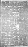 Dundee Evening Telegraph Thursday 07 January 1886 Page 3