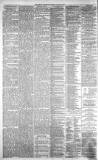 Dundee Evening Telegraph Thursday 07 January 1886 Page 4