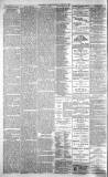 Dundee Evening Telegraph Friday 08 January 1886 Page 4