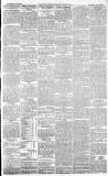 Dundee Evening Telegraph Saturday 09 January 1886 Page 3