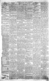 Dundee Evening Telegraph Wednesday 13 January 1886 Page 2