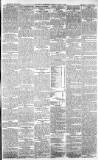 Dundee Evening Telegraph Wednesday 13 January 1886 Page 3