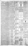 Dundee Evening Telegraph Wednesday 13 January 1886 Page 4