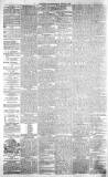 Dundee Evening Telegraph Friday 15 January 1886 Page 2