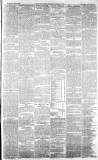 Dundee Evening Telegraph Friday 15 January 1886 Page 3
