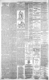 Dundee Evening Telegraph Friday 15 January 1886 Page 4