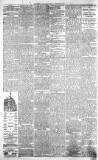 Dundee Evening Telegraph Saturday 16 January 1886 Page 2