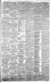 Dundee Evening Telegraph Saturday 16 January 1886 Page 3
