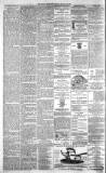 Dundee Evening Telegraph Saturday 16 January 1886 Page 4