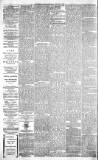 Dundee Evening Telegraph Monday 18 January 1886 Page 2