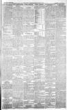 Dundee Evening Telegraph Monday 18 January 1886 Page 3