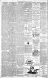 Dundee Evening Telegraph Monday 18 January 1886 Page 4